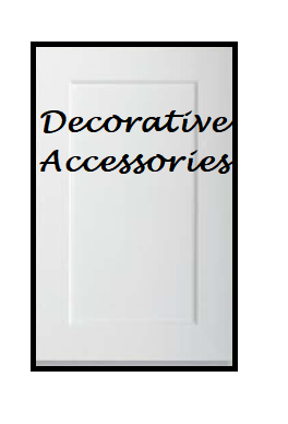 Accessoires Category